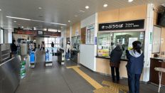 71345-2.jpg