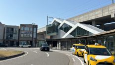 71345-4.jpg