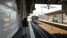 71345.jpg