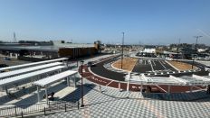 71347-1.jpg