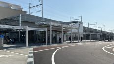 71347-3.jpg