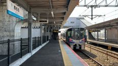 71347.jpg