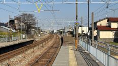 71349-1.jpg