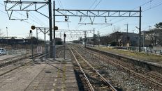 71349-2.jpg
