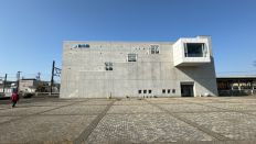71350-2.jpg