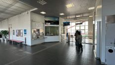 71350.jpg