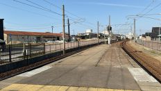 71353-2.jpg