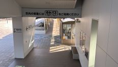 71354-1.jpg