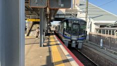 71355-2.jpg