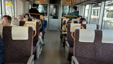 71355-3.jpg