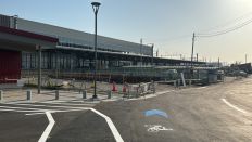 71356-3.jpg