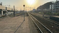 71358-1.jpg