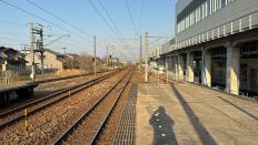 71358-2.jpg