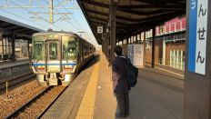71359.jpg