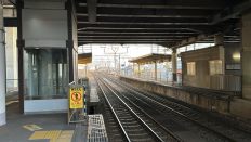 71360-2.jpg