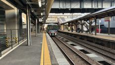 71360.jpg