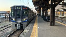 71362-2.jpg