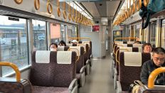 71362-3.jpg