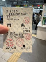 71364-1.jpg