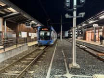 71368-1.jpg