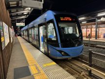71368-2.jpg
