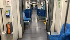 71368-3.jpg