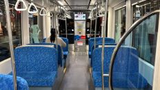 71368-4.jpg