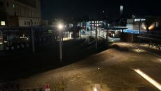 71368.jpg