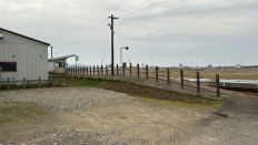 71376-1.jpg