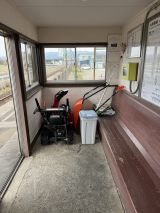 71376-2.jpg