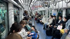 71381-1.jpg