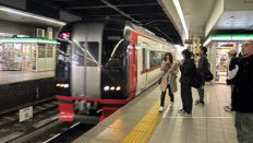 71382-1.jpg
