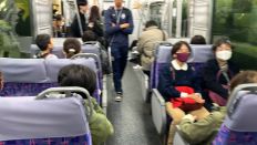 71382-2.jpg