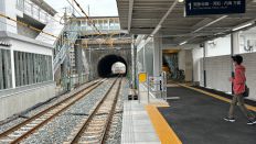 71384-1.jpg