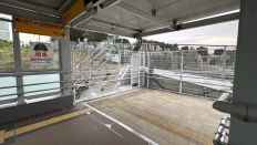 71384-3.jpg