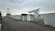 71385-1.jpg