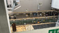 71390-1.jpg