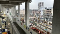 71390-2.jpg