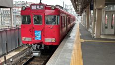 71390-3.jpg