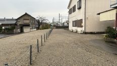 71392-1.jpg