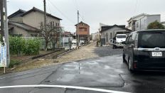 71392-3.jpg