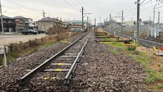 71393-1.jpg