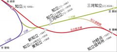 71393-2.jpg