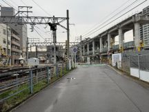71395.jpg