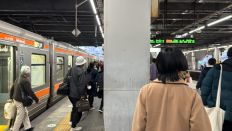 71397.jpg