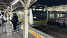 71399-1.jpg