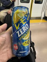 71400.jpg