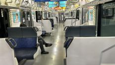 71401-1.jpg