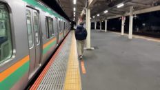 71401.jpg