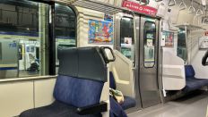 71402-1.jpg